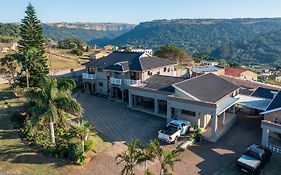 Sada Boutique Hotel